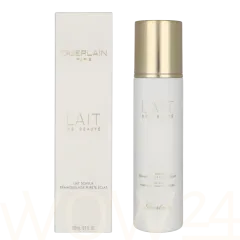 Guerlain Lait De Beauté thumbnail 4