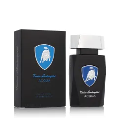 Lamborghini Acqua thumbnail 1