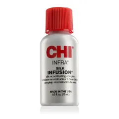 Farouk Systems CHI Infra thumbnail 1