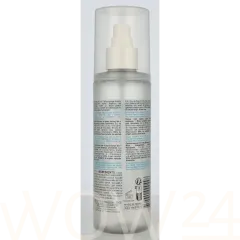 Embryolisse Cleansers and Make-up Removers Eau De Beaute Rosamelis thumbnail 3
