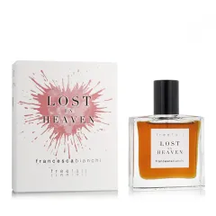 Francesca Bianchi Lost in heaven thumbnail 1