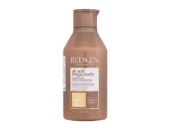 Redken All Soft Mega Curls Conditioner thumbnail 1