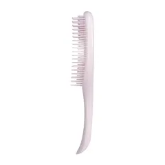 Tangle Teezer Ultimate Detangler Hair Brush Pink Frost thumbnail 3