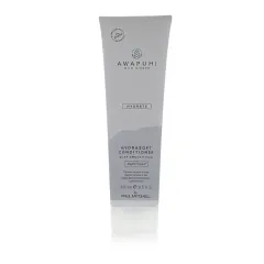 Paul Mitchell Awapuhi Wild Ginger Hydrasoft Conditioner thumbnail 1