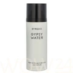 Byredo Gypsy Water thumbnail 2