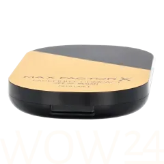 Max Factor Facefinity Compact thumbnail 1