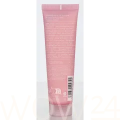 Caudalie VinoHydra Moisturizing Face Gel (Gel Moisturizer) thumbnail 3