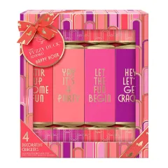 Baylis & Harding Cotswold Cocktails Body Care Gift Set 4 pcs thumbnail 1
