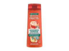 Garnier Fructis goodbye damage repairing shampoo thumbnail 1