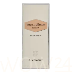 Givenchy Ange ou Demon (Etrange) Le Secret 2014 thumbnail 2
