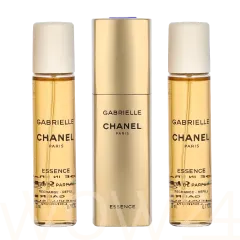 Chanel gabrielle essence thumbnail 5
