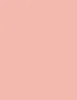 Maybelline Super Stay Matte Ink Liquid thumbnail 2