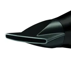 Bellissima Professional professional hairdryer with powerful engine 11463 Professional P11 2300 Imetec thumbnail 4