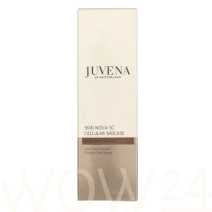 Juvena Skin Specialists Skin Nova SC Cellular Mousse thumbnail 2