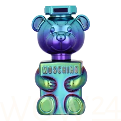 Moschino Toy 2 Pearl thumbnail 5