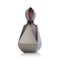 Al Haramain Hayati thumbnail 2