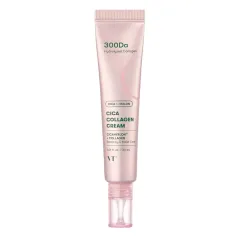 VT Cosmetics Face Care thumbnail 1