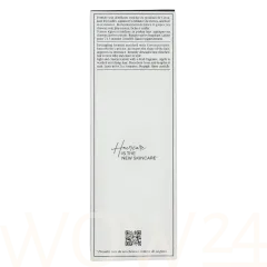 Sisley Hair Rituel Restructuring Conditioner 3