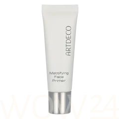 Artdeco Mattifying Face Primer thumbnail 5