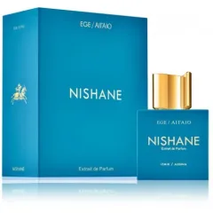 Nishane Ege thumbnail 1