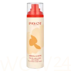 Payot Payot Neroli D'Ete Perfumed Body Water thumbnail 4
