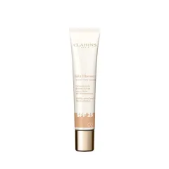 Clarins Clarins Skin Illusion Tinted Moisturizer Spf25 02 40ml thumbnail 2