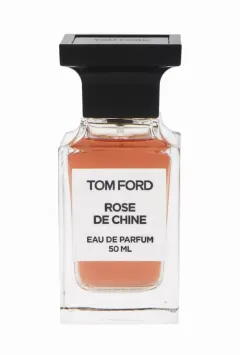 Tom Ford Rose De Chine thumbnail 1