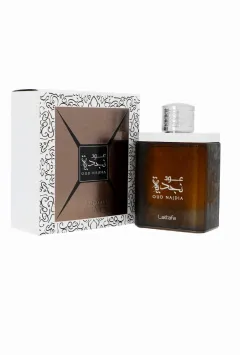 Lattafa perfumes Oud Najdia thumbnail 4
