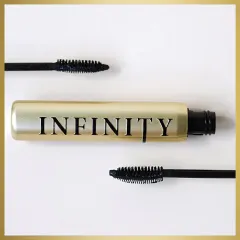 Dermacol Infinity Extra Length & Definition thumbnail 6