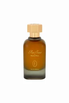 Flavia Pure Scent By Maison Flavia thumbnail 1