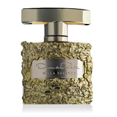 Oscar de la Renta Bella essence thumbnail 2