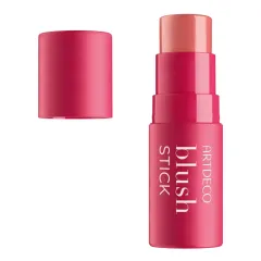 Artdeco Blush Stick 4.5 g - 2 Downtown thumbnail 2