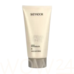 Skeyndor Skeyndor Urban White Shield Day Cream thumbnail 5