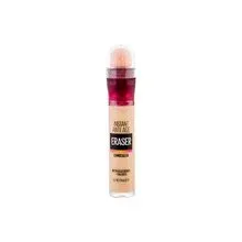 Maybelline Instant Anti-Age Eraser Multi-Use Concealer 05 Brightener 6,8 ml thumbnail 1