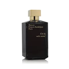 Maison Francis Kurkdjian Paris Oud satin mood thumbnail 2