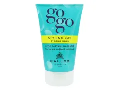 Kallos Cosmetics Gogo thumbnail 1