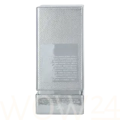 Tom Ford Soleil Neige thumbnail 3