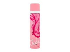 Revlon Charlie Pink thumbnail 1