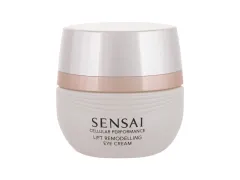 Sensai Cellular Performance Lift Remodelling thumbnail 6