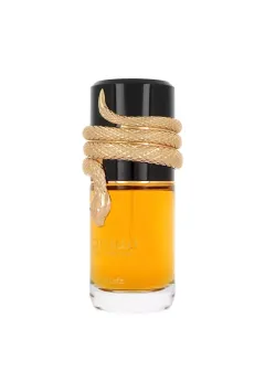 Lattafa perfumes Musamam thumbnail 6