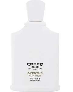 Creed Aventus For Her thumbnail 2