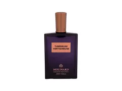 Molinard Tubereuse Vertigineuse 1