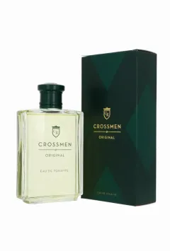 Crossmen Original thumbnail 7