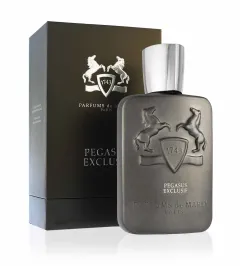 Parfums de Marly Pegasus Exclusif thumbnail 1