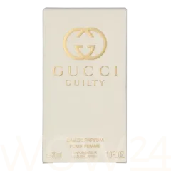 Gucci Guilty thumbnail 2