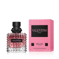 Valentino Donna born in roma intense thumbnail 1