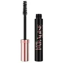 Loreal Lash paradise forever noir thumbnail 1