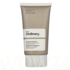 The Ordinary The Ordinary Squalane Cleanser thumbnail 5