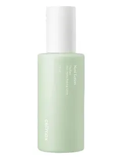 Celimax Noni Hydra Firming Lotion 150 ml thumbnail 1