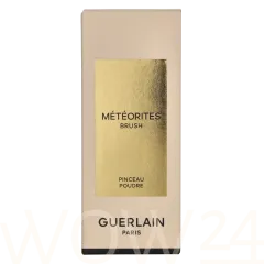 Guerlain Météorites powder pearl cosmetic brush thumbnail 2